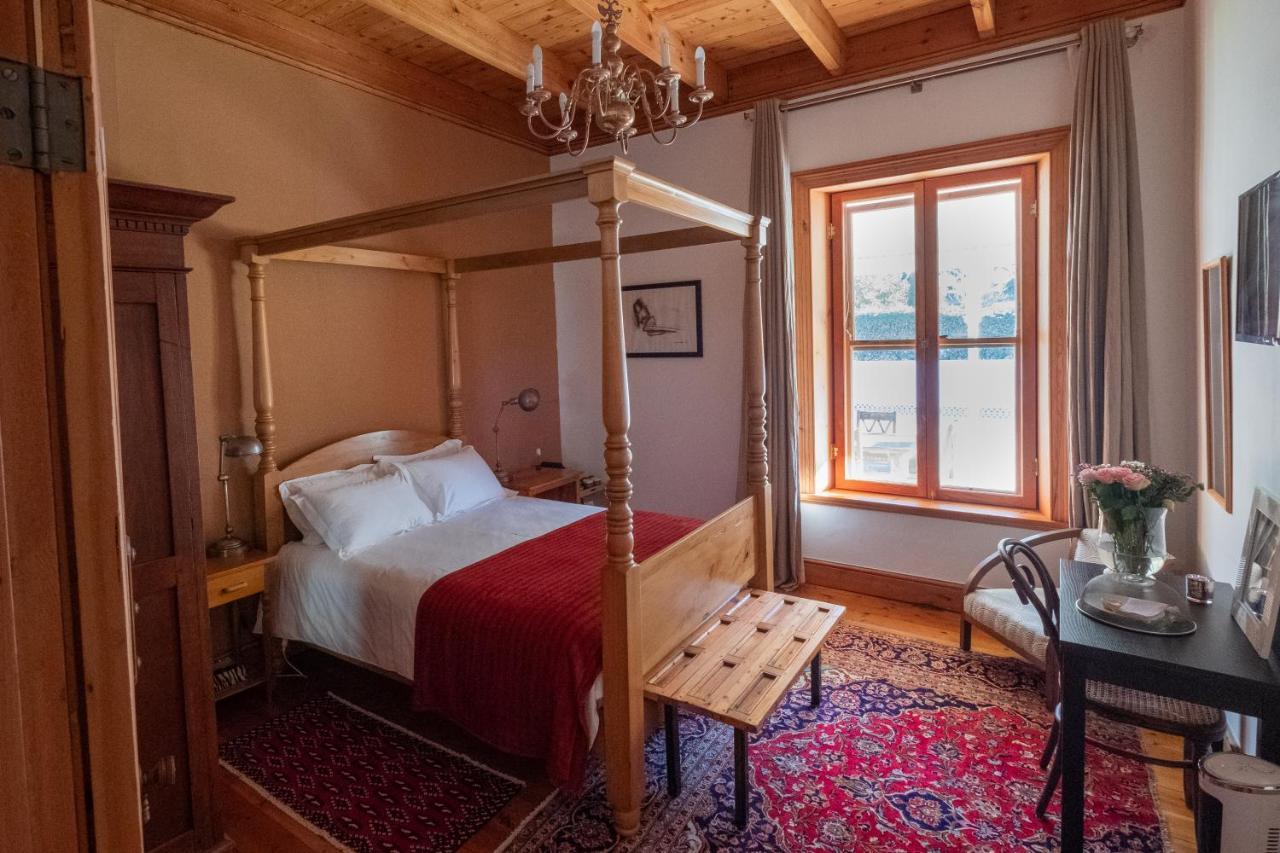 Merindol Manor Riebeek-West Dış mekan fotoğraf